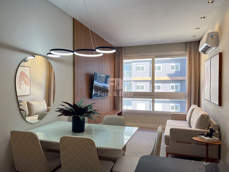 SACADA DE FRENTE NUNCA HABITADO.: 7ª foto da galeria de imagens do imóvel