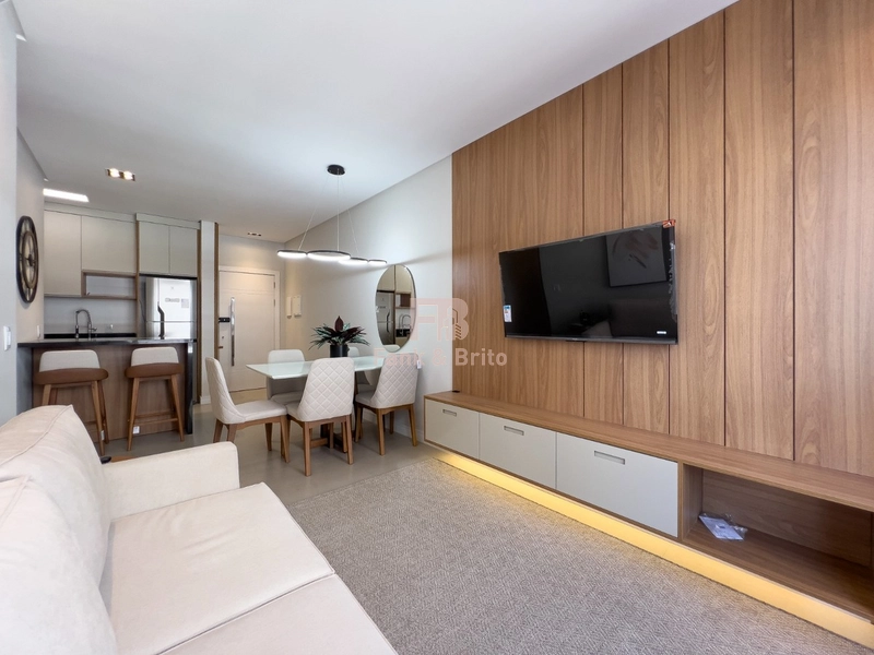 SACADA DE FRENTE NUNCA HABITADO.: 3ª foto da galeria de imagens do imóvel