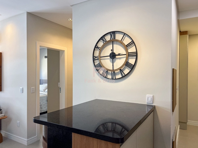 SACADA DE FRENTE NUNCA HABITADO.: 14ª foto da galeria de imagens do imóvel