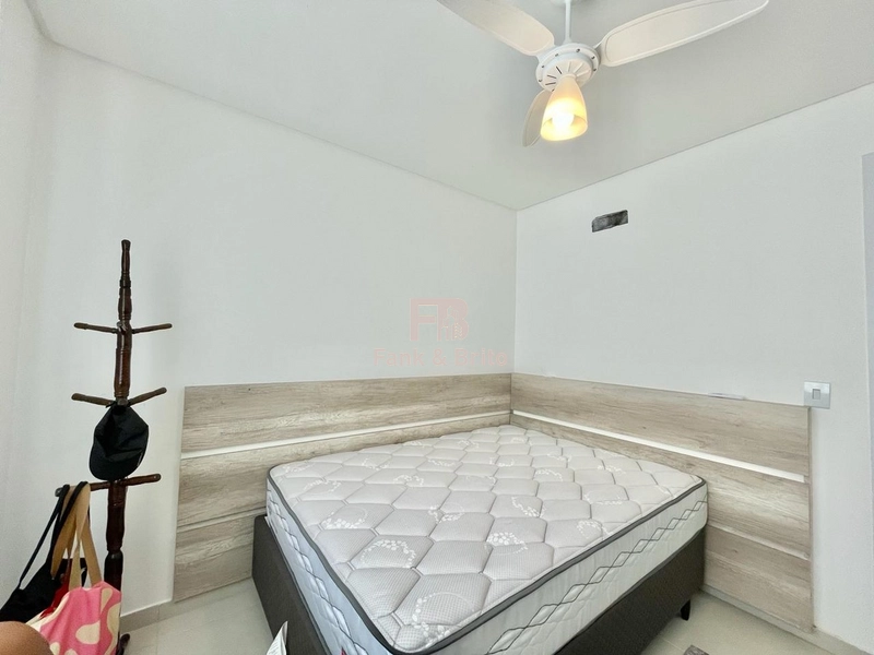 OPORTUNIDADE UNICA A UMA QUADRA DO MAR: 11ª foto da galeria de imagens do imóvel