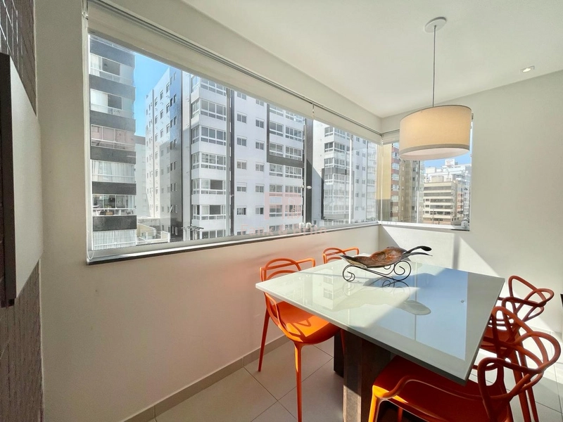 OPORTUNIDADE UNICA A UMA QUADRA DO MAR: 13ª foto da galeria de imagens do imóvel