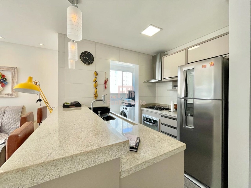 OPORTUNIDADE UNICA A UMA QUADRA DO MAR: 22ª foto da galeria de imagens do imóvel