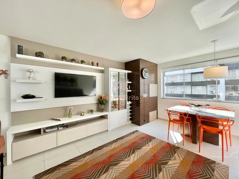 OPORTUNIDADE UNICA A UMA QUADRA DO MAR: 20ª foto da galeria de imagens do imóvel