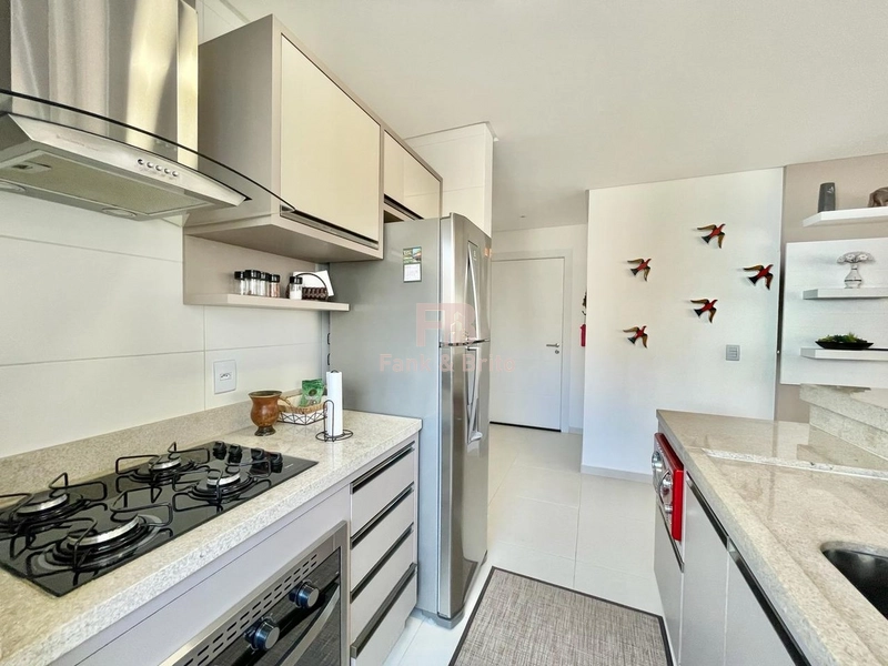 OPORTUNIDADE UNICA A UMA QUADRA DO MAR: 30ª foto da galeria de imagens do imóvel