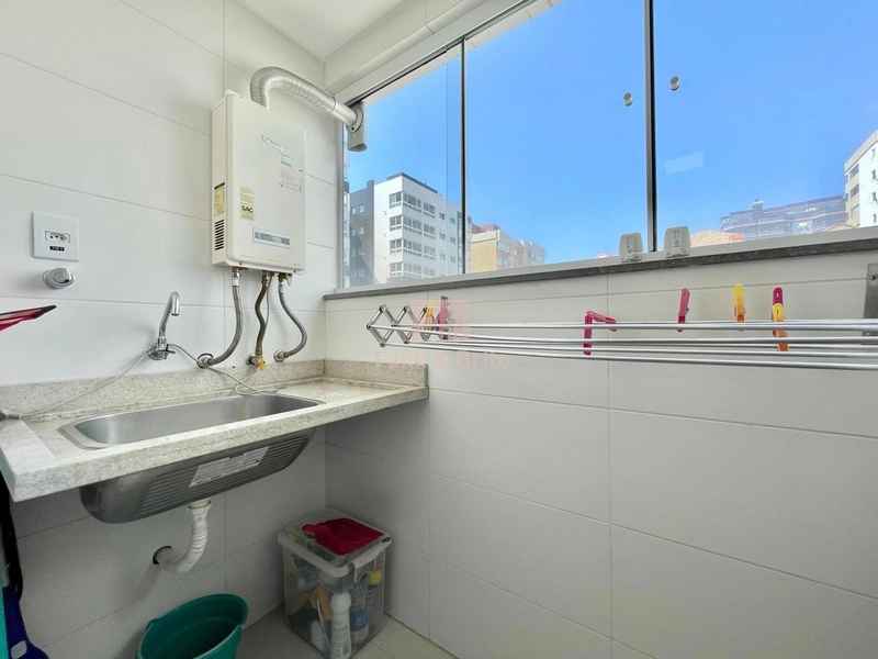 OPORTUNIDADE UNICA A UMA QUADRA DO MAR: 26ª foto da galeria de imagens do imóvel