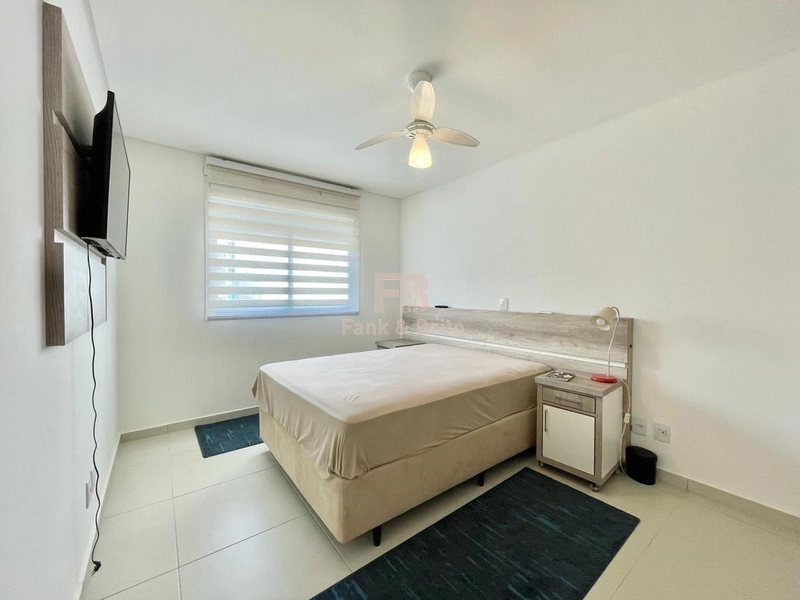 OPORTUNIDADE UNICA A UMA QUADRA DO MAR: 9ª foto da galeria de imagens do imóvel