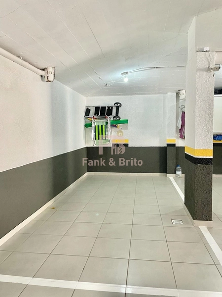 OPORTUNIDADE UNICA A UMA QUADRA DO MAR: 31ª foto da galeria de imagens do imóvel