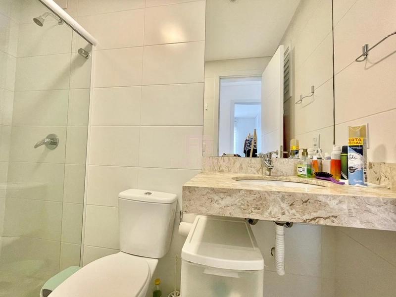 OPORTUNIDADE UNICA A UMA QUADRA DO MAR: 21ª foto da galeria de imagens do imóvel