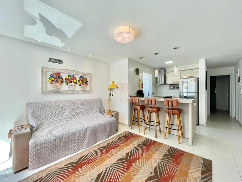 OPORTUNIDADE UNICA A UMA QUADRA DO MAR: 6ª foto da galeria de imagens do imóvel