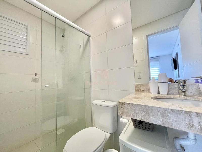 OPORTUNIDADE UNICA A UMA QUADRA DO MAR: 7ª foto da galeria de imagens do imóvel