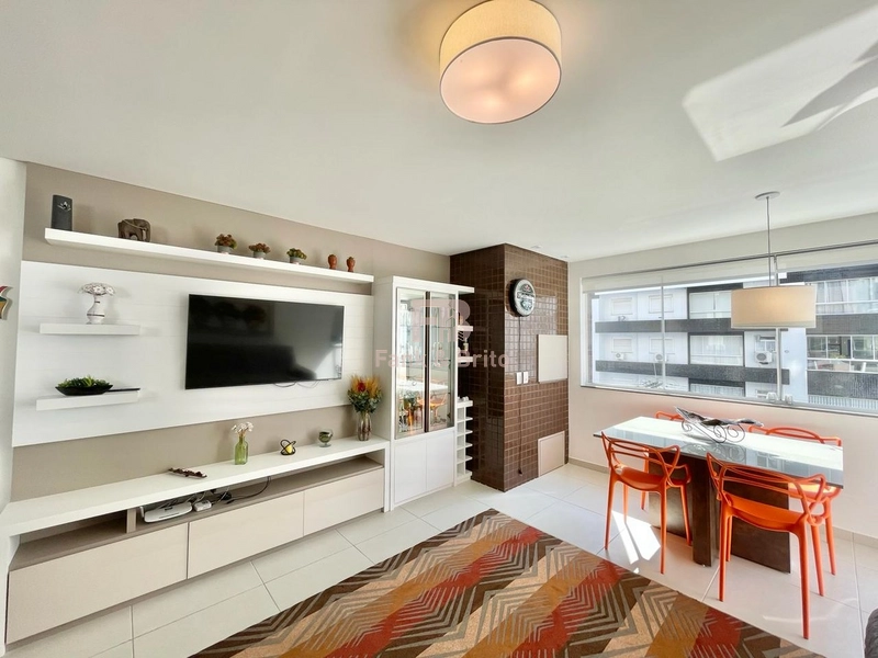 OPORTUNIDADE UNICA A UMA QUADRA DO MAR: 3ª foto da galeria de imagens do imóvel