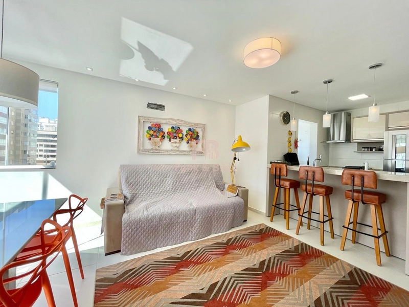 OPORTUNIDADE UNICA A UMA QUADRA DO MAR: 5ª foto da galeria de imagens do imóvel