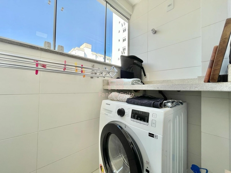 OPORTUNIDADE UNICA A UMA QUADRA DO MAR: 24ª foto da galeria de imagens do imóvel