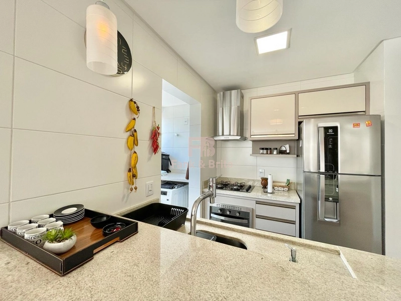 OPORTUNIDADE UNICA A UMA QUADRA DO MAR: 23ª foto da galeria de imagens do imóvel