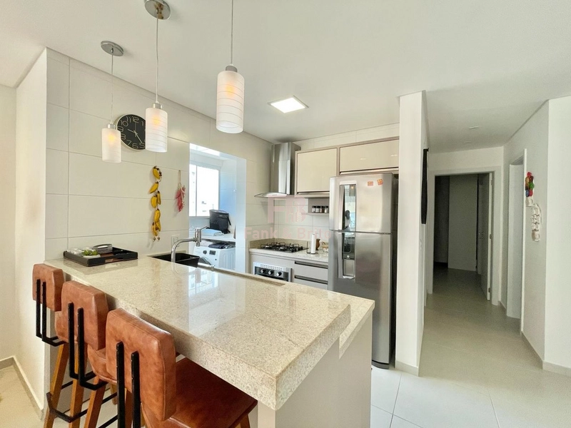 OPORTUNIDADE UNICA A UMA QUADRA DO MAR: 25ª foto da galeria de imagens do imóvel