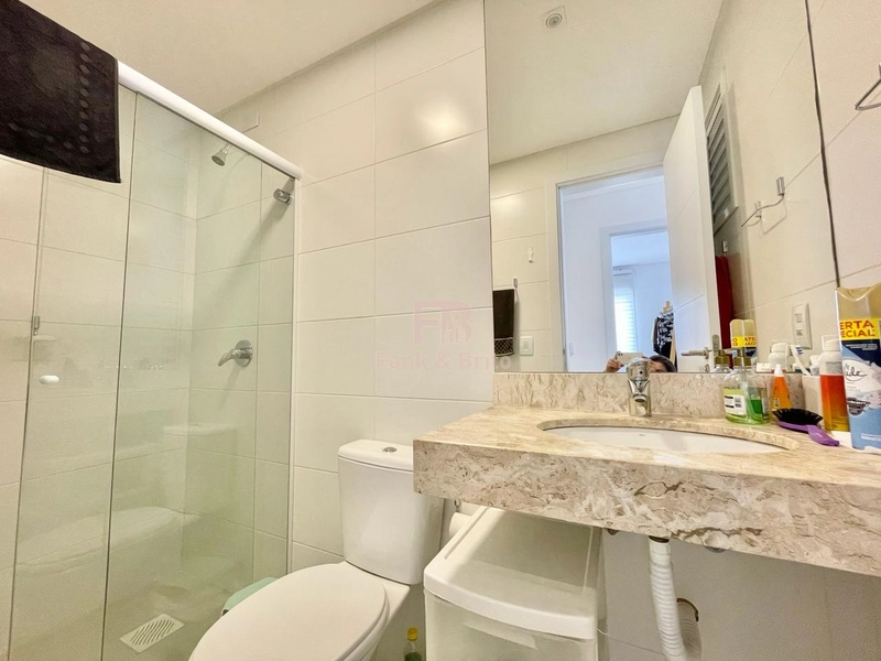 OPORTUNIDADE UNICA A UMA QUADRA DO MAR: 10ª foto da galeria de imagens do imóvel