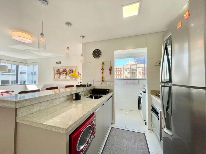 OPORTUNIDADE UNICA A UMA QUADRA DO MAR: 15ª foto da galeria de imagens do imóvel