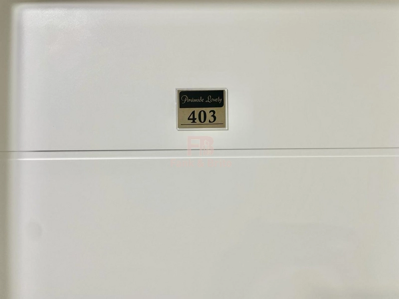 OPORTUNIDADE UNICA A UMA QUADRA DO MAR: 29ª foto da galeria de imagens do imóvel