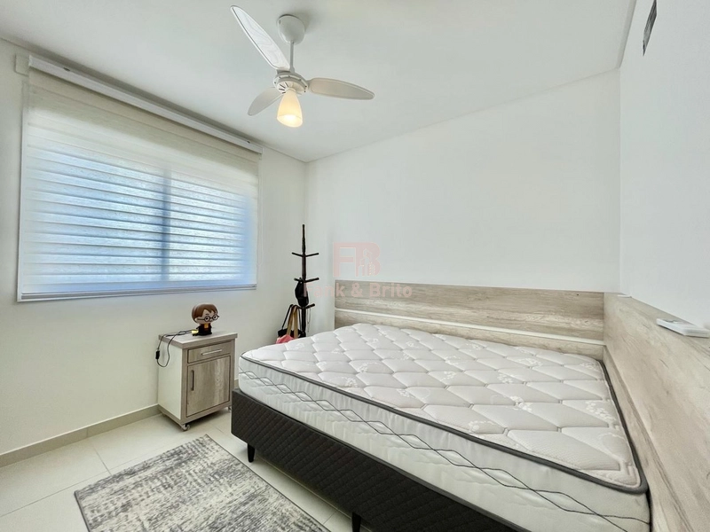 OPORTUNIDADE UNICA A UMA QUADRA DO MAR: 16ª foto da galeria de imagens do imóvel