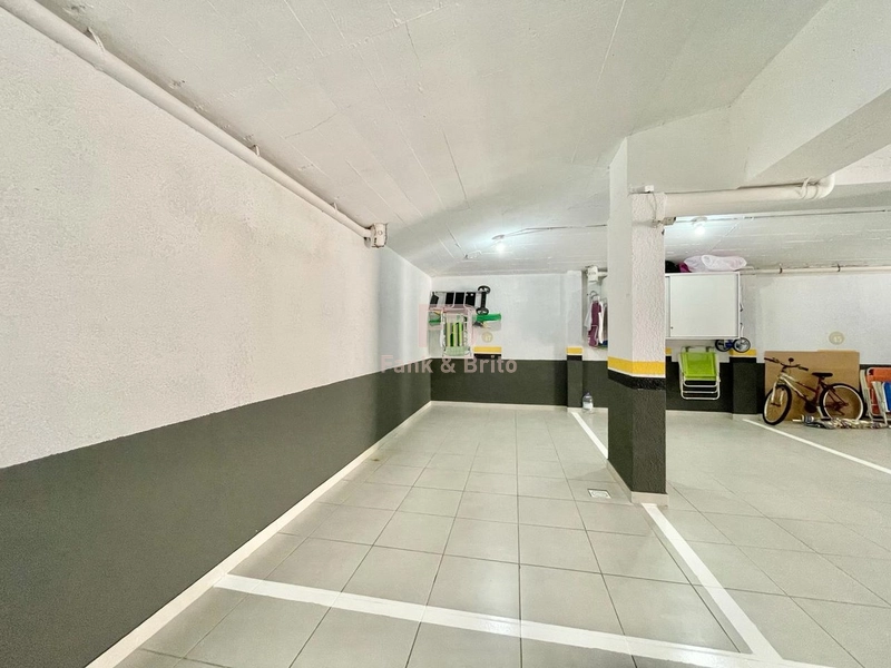 OPORTUNIDADE UNICA A UMA QUADRA DO MAR: 28ª foto da galeria de imagens do imóvel