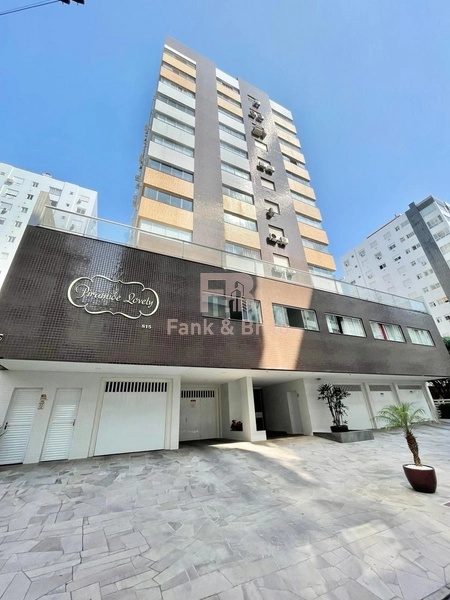 OPORTUNIDADE UNICA A UMA QUADRA DO MAR: 32ª foto da galeria de imagens do imóvel