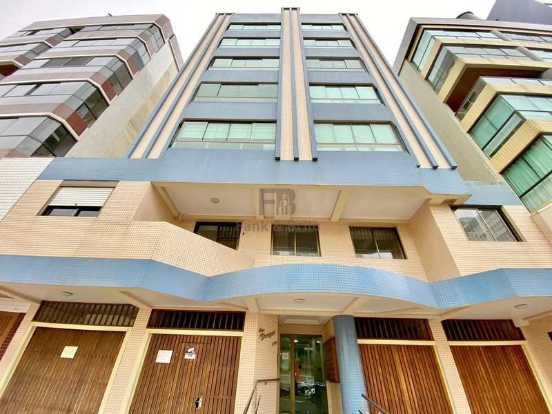 APARTAMENTO DOIS DORMITÓRIOS PERTO DO MAR E NA AVENIDA: 16ª foto da galeria de imagens do imóvel