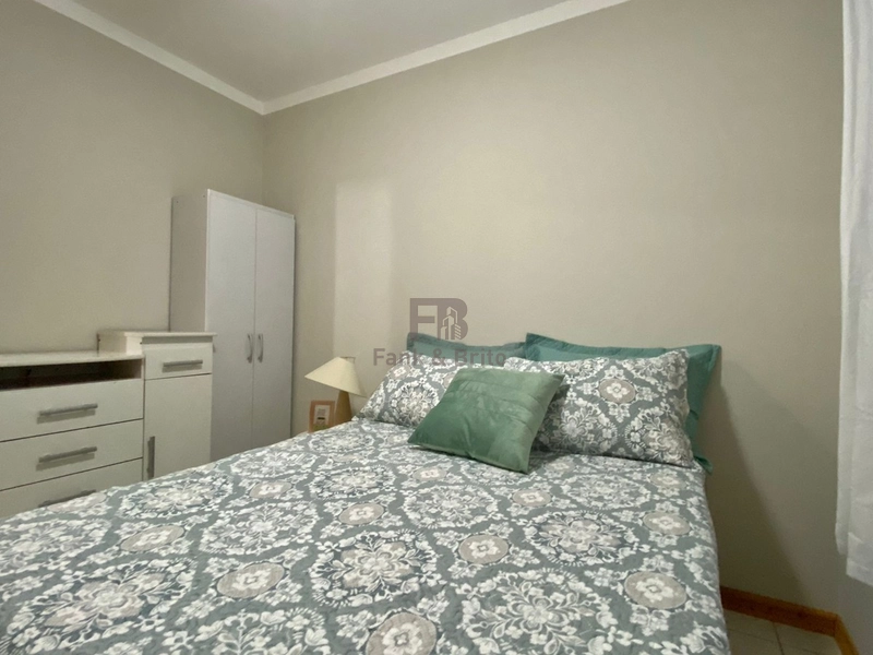 APARTAMENTO DOIS DORMITÓRIOS PERTO DO MAR E NA AVENIDA: 13ª foto da galeria de imagens do imóvel