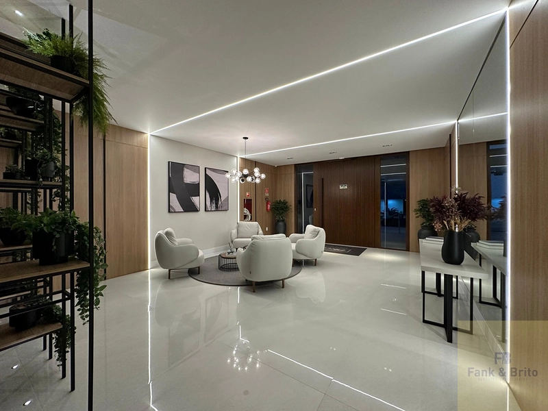 APARTAMENTO A VENDA DE 2 DORMITÓRIOS EM CAPÃO DA CANOA: 29ª foto da galeria de imagens do imóvel