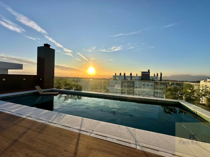 APARTAMENTO A VENDA DE 2 DORMITÓRIOS EM CAPÃO DA CANOA: 24ª foto da galeria de imagens do imóvel