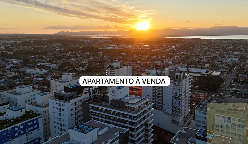 APARTAMENTO A VENDA DE 2 DORMITÓRIOS EM CAPÃO DA CANOA: 22ª foto da galeria de imagens do imóvel