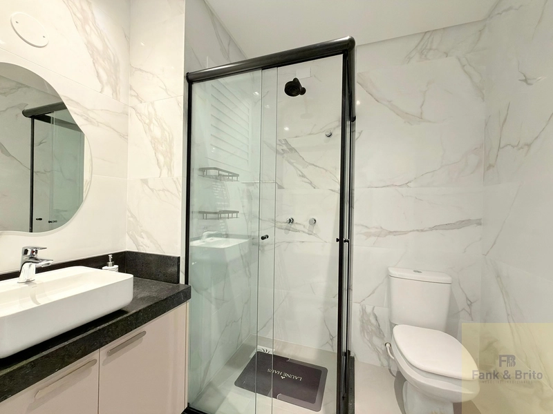 APARTAMENTO A VENDA DE 2 DORMITÓRIOS EM CAPÃO DA CANOA: 17ª foto da galeria de imagens do imóvel