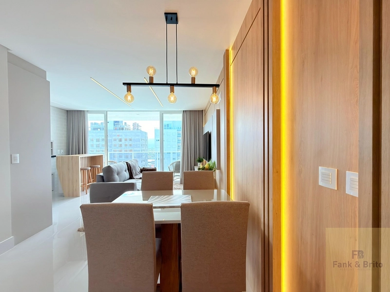 APARTAMENTO A VENDA DE 2 DORMITÓRIOS EM CAPÃO DA CANOA: 10ª foto da galeria de imagens do imóvel