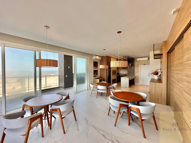 APARTAMENTO A VENDA DE 2 DORMITÓRIOS EM CAPÃO DA CANOA: 27ª foto da galeria de imagens do imóvel