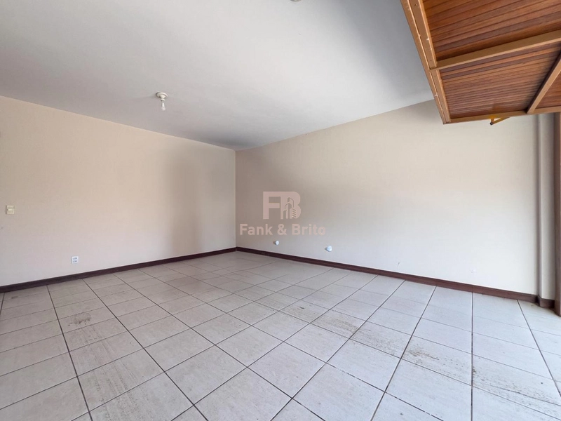 Casa dos Sonhos a Passos do Mar, na Zona Nova em Capão da Canoa: 50ª foto da galeria de imagens do imóvel