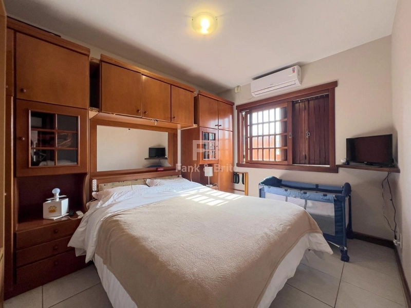 Casa dos Sonhos a Passos do Mar, na Zona Nova em Capão da Canoa: 29ª foto da galeria de imagens do imóvel