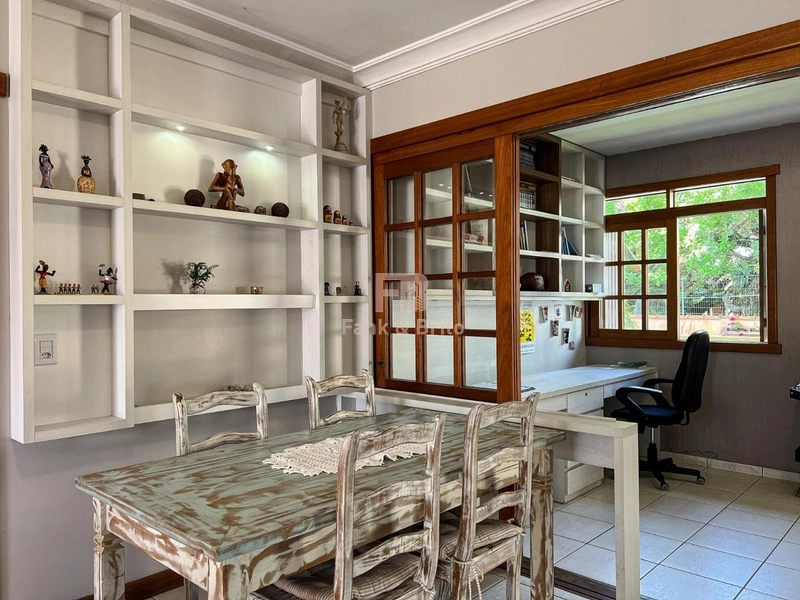 Casa dos Sonhos a Passos do Mar, na Zona Nova em Capão da Canoa: 24ª foto da galeria de imagens do imóvel