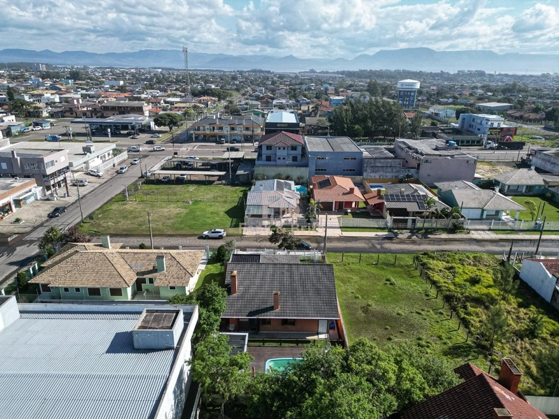 Casa dos Sonhos a Passos do Mar, na Zona Nova em Capão da Canoa: 55ª foto da galeria de imagens do imóvel