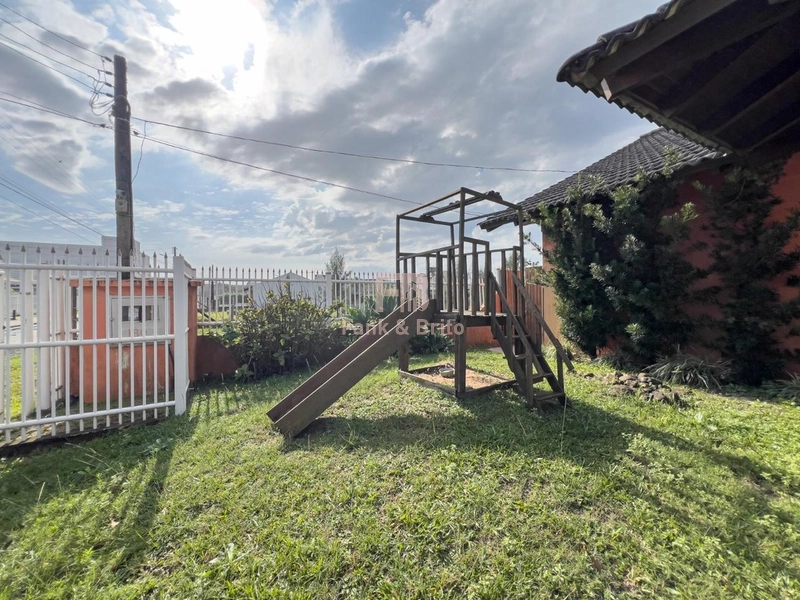 Casa dos Sonhos a Passos do Mar, na Zona Nova em Capão da Canoa: 6ª foto da galeria de imagens do imóvel