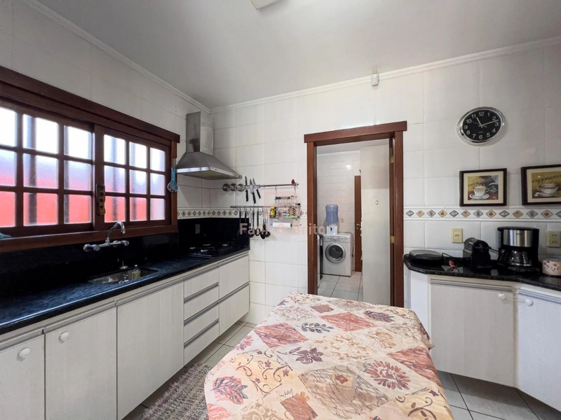 Casa dos Sonhos a Passos do Mar, na Zona Nova em Capão da Canoa: 19ª foto da galeria de imagens do imóvel