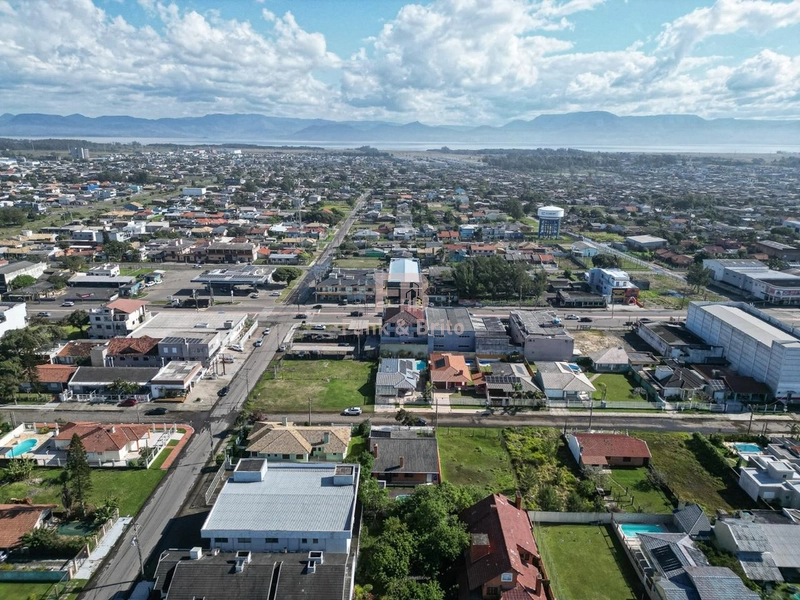 Casa dos Sonhos a Passos do Mar, na Zona Nova em Capão da Canoa: 57ª foto da galeria de imagens do imóvel