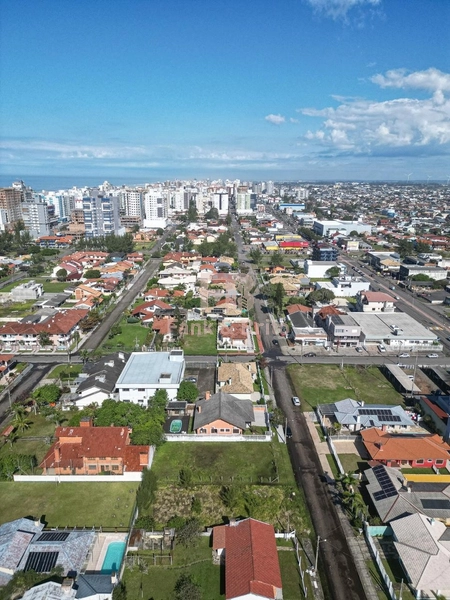 Casa dos Sonhos a Passos do Mar, na Zona Nova em Capão da Canoa: 54ª foto da galeria de imagens do imóvel