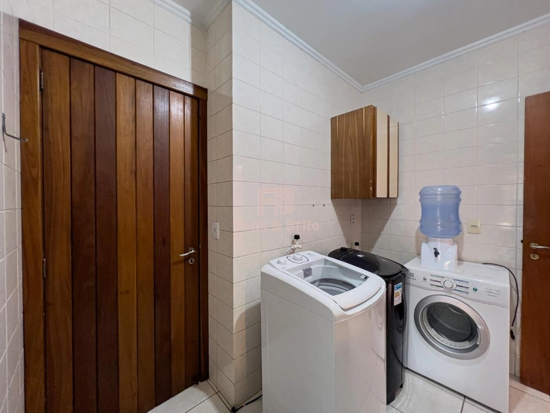 Casa dos Sonhos a Passos do Mar, na Zona Nova em Capão da Canoa: 32ª foto da galeria de imagens do imóvel