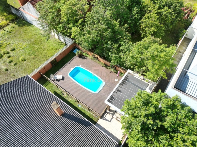 Casa dos Sonhos a Passos do Mar, na Zona Nova em Capão da Canoa: 49ª foto da galeria de imagens do imóvel