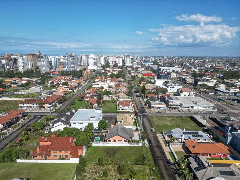 Casa dos Sonhos a Passos do Mar, na Zona Nova em Capão da Canoa: 58ª foto da galeria de imagens do imóvel