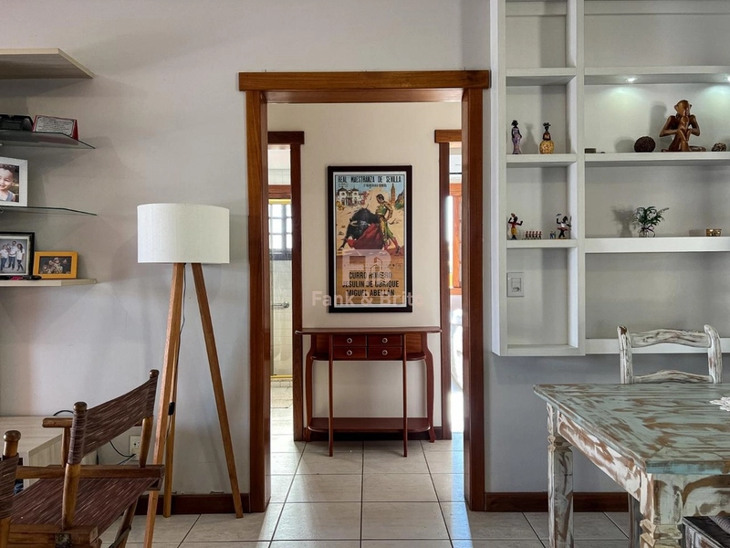 Casa dos Sonhos a Passos do Mar, na Zona Nova em Capão da Canoa: 28ª foto da galeria de imagens do imóvel