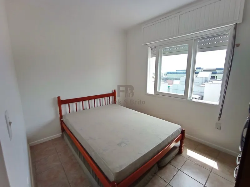 2 DORMITÓRIOS NO CENTRO DE CAPÃO JUNTO A PRAÇA DO MINI GOLF: 6ª foto da galeria de imagens do imóvel