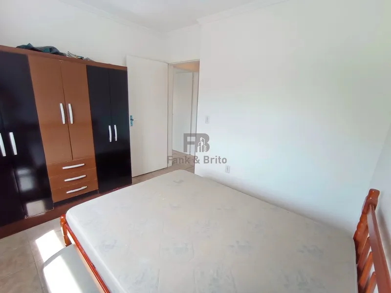 2 DORMITÓRIOS NO CENTRO DE CAPÃO JUNTO A PRAÇA DO MINI GOLF: 7ª foto da galeria de imagens do imóvel