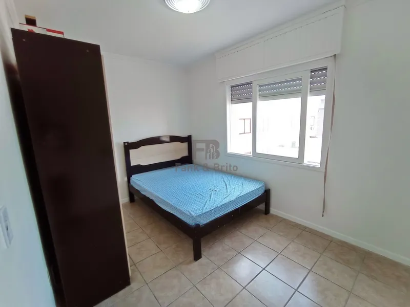 2 DORMITÓRIOS NO CENTRO DE CAPÃO JUNTO A PRAÇA DO MINI GOLF: 8ª foto da galeria de imagens do imóvel