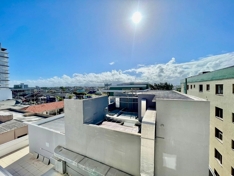 2 DORMITÓRIOS NO CENTRO DE CAPÃO JUNTO A PRAÇA DO MINI GOLF: 19ª foto da galeria de imagens do imóvel