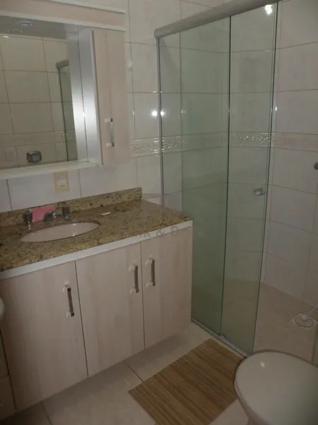 APARTAMENTO A VENDA A BEIRA MAR: 8ª foto da galeria de imagens do imóvel